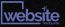 Website Headquarter logo